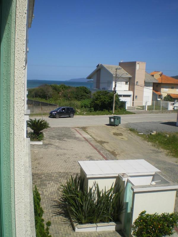 Praia de Mariscal a 50 metros do mar - image 15