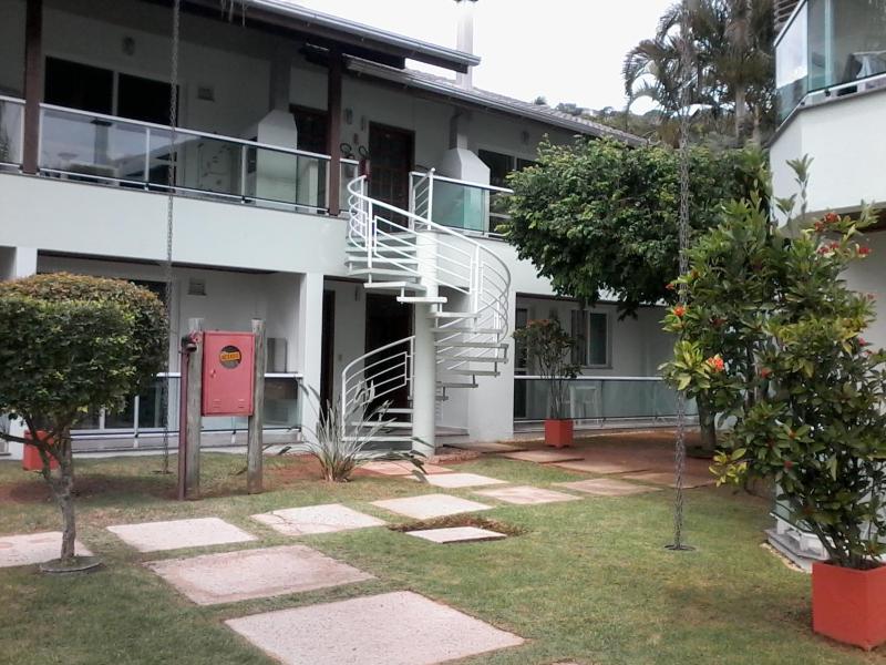 Pousada Morada da Praia - image 14