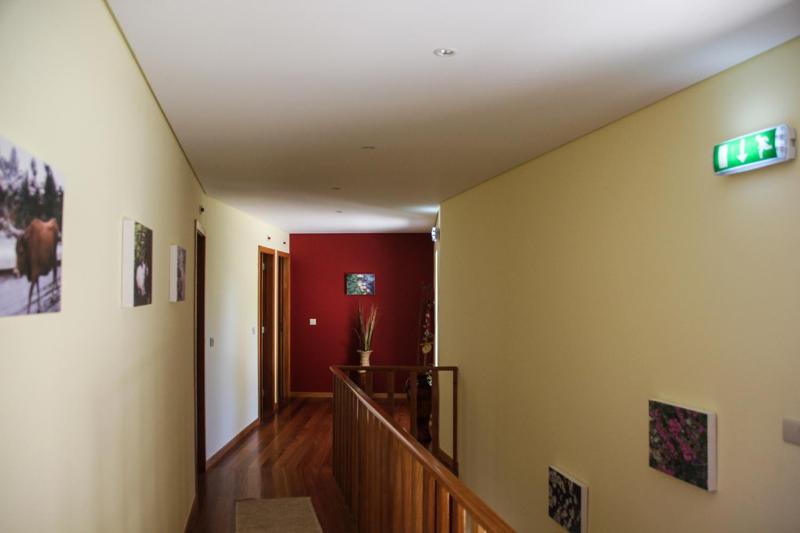 Double Room image 4