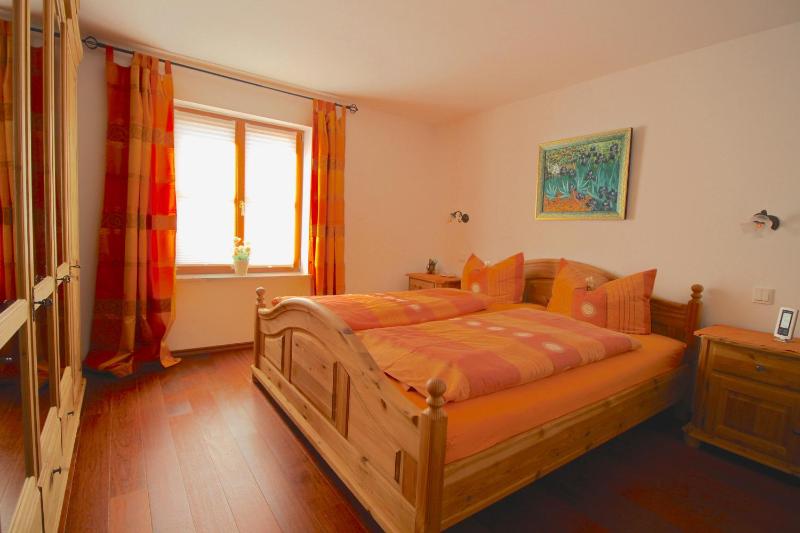Himmelschlösschen & Chalet Rose - image 2