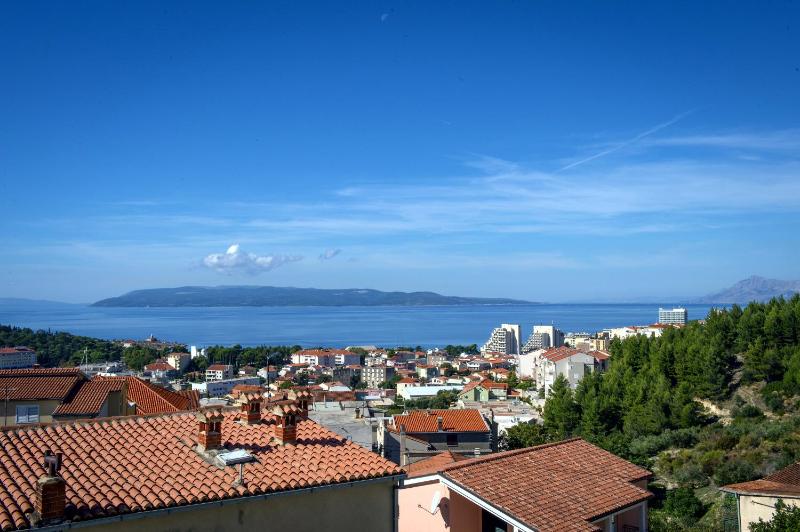 Apartment Luka - image 10