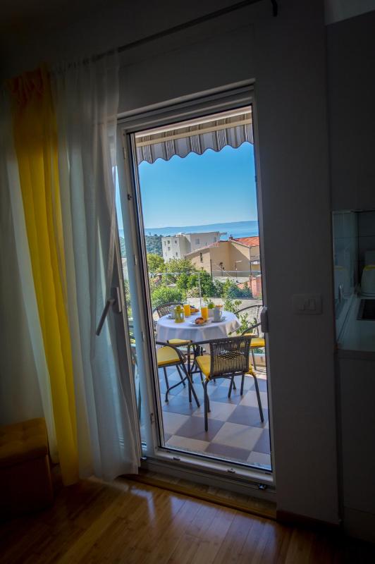 Apartment Luka - image 31