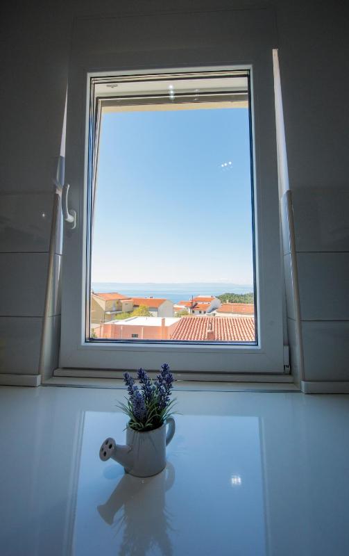 Apartment Luka - image 36