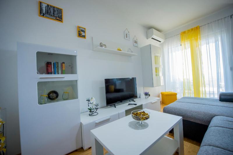 Apartment Luka - image 47
