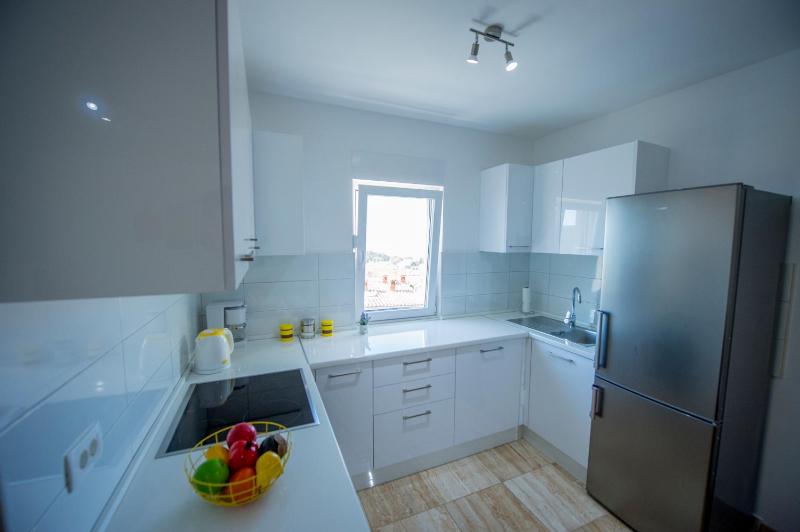 Apartment Luka - image 29