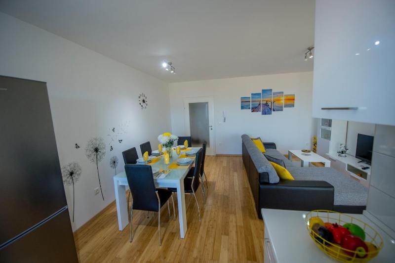 Apartment Luka - image 23