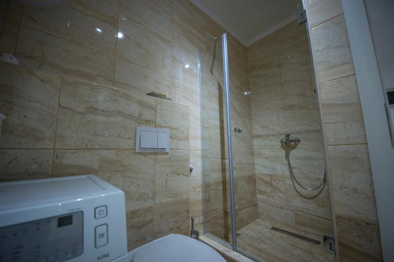 Apartment Luka - image 14