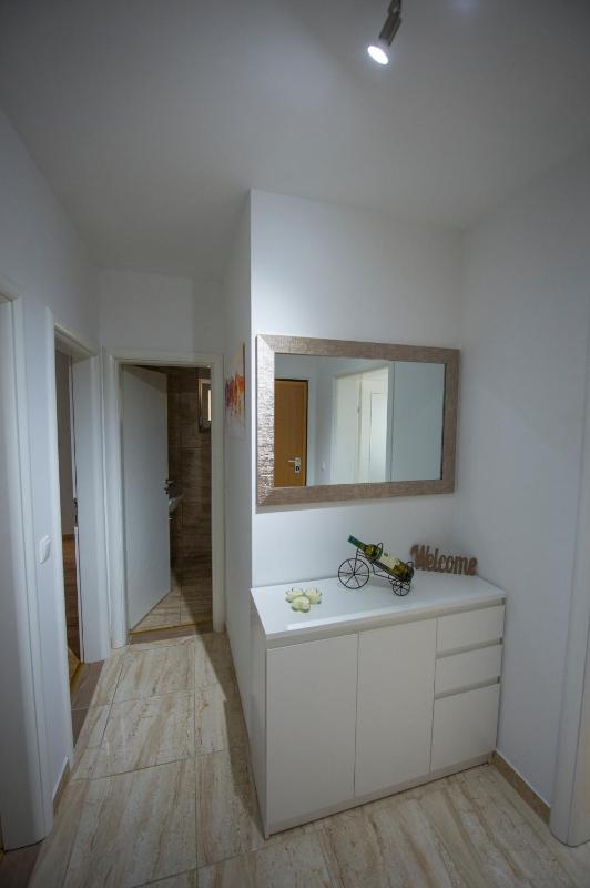 Apartment Luka - image 24