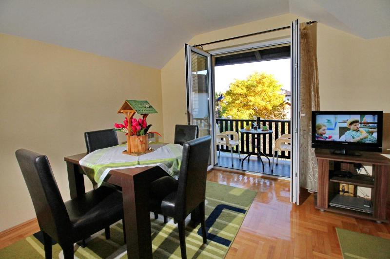 Apartments Vila Velickovic - image 8