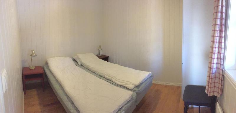 Two-Bedroom Apartment image 4