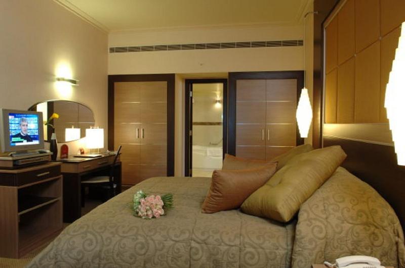 Family Boutique Suite 