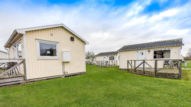 Two-Bedroom Cottage image 3