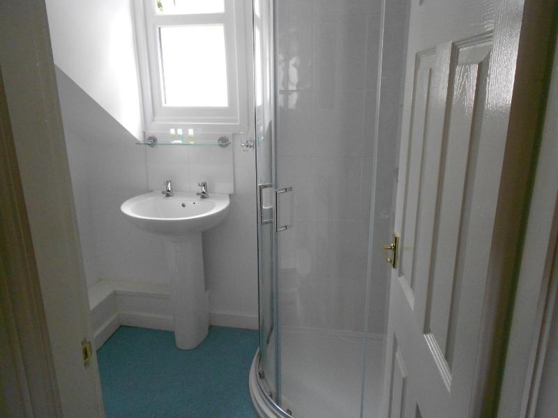 Deluxe Double Room image 3
