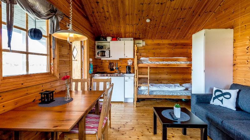 Cottage image 4