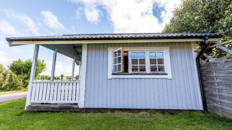 Cottage image 3