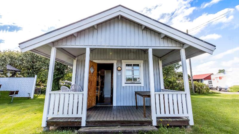 Cottage image 2