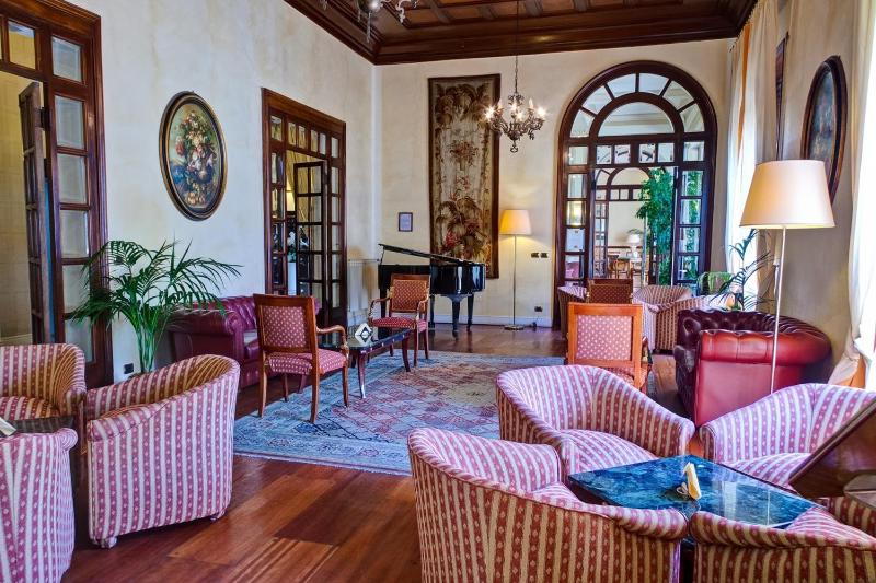 Grand Hotel Royal - image 48