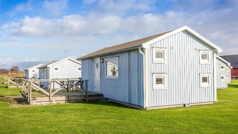 Three-Bedroom Cottage image 3