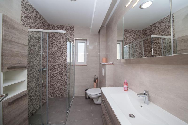 Villa Ivka - image 34