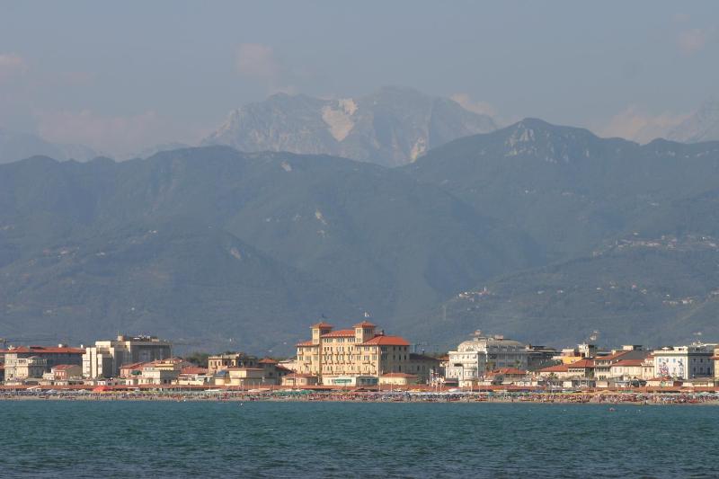 Grand Hotel Royal - image 6