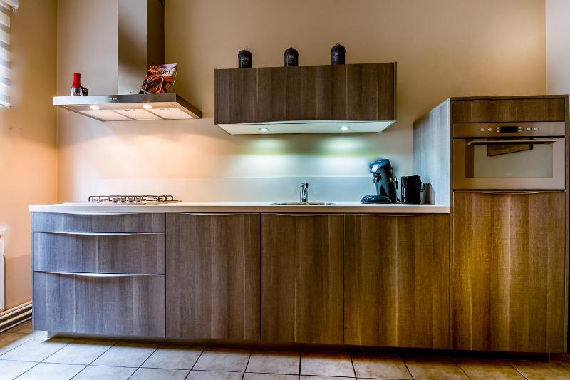 Apartment image 2
