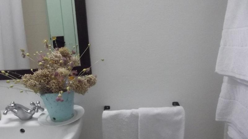 Double Room image 4