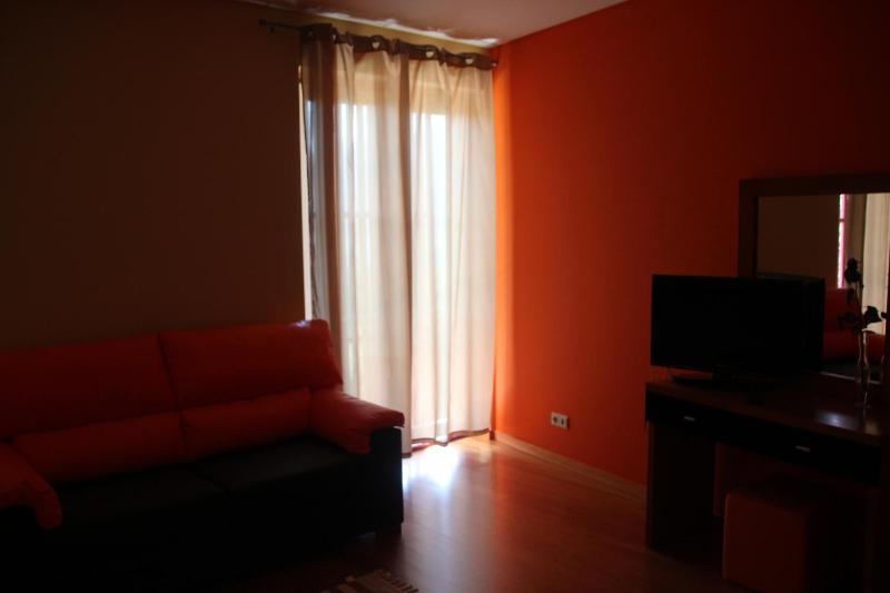 Suite image 3