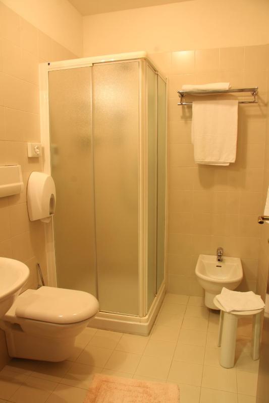 Single Room - Separate Building image 4