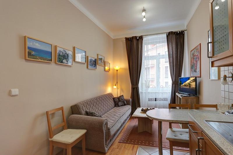 Standard Apartment image 3