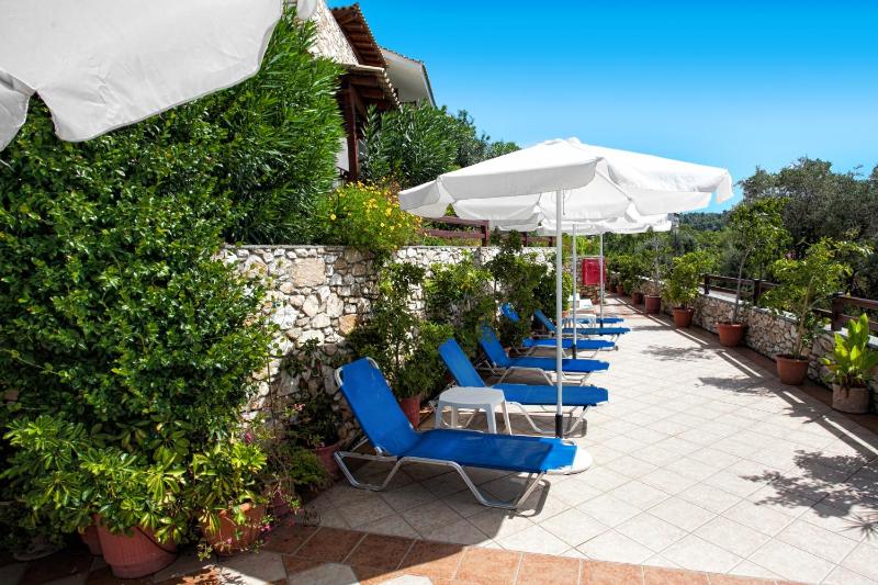 Villa Maraki - image 6