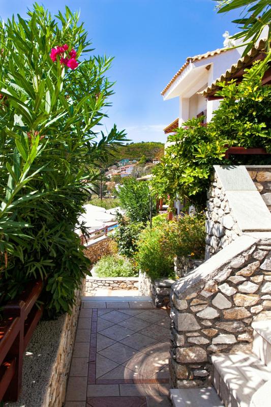 Villa Maraki - image 39