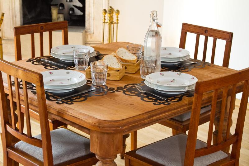 Apartment Deluxe image 3