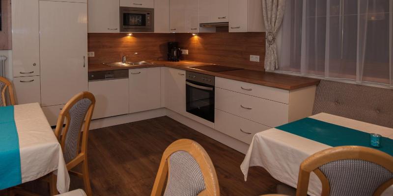 Apartment image 4