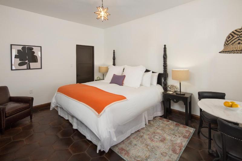 Ingleside Inn - image 19