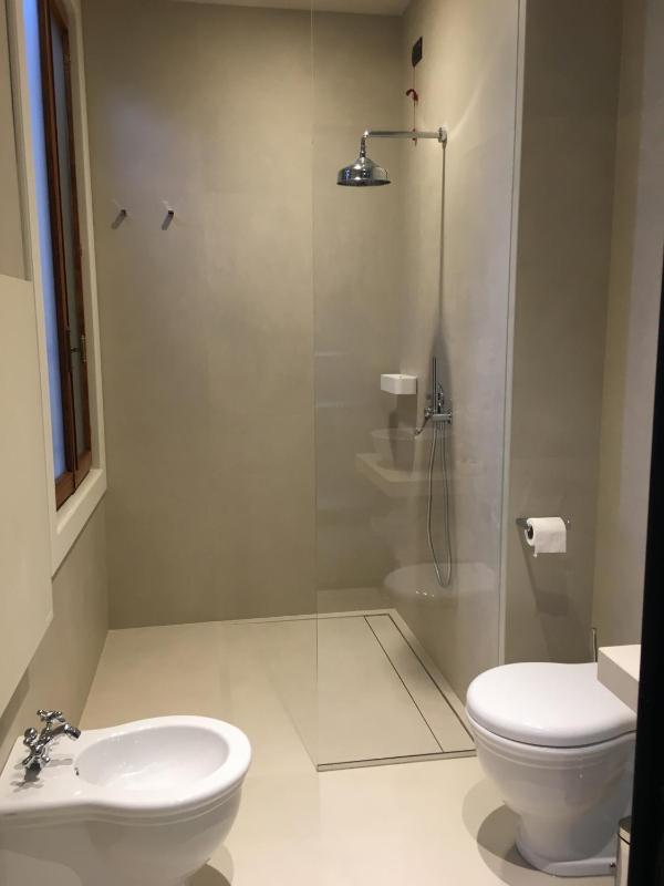 Deluxe Single Room image 4