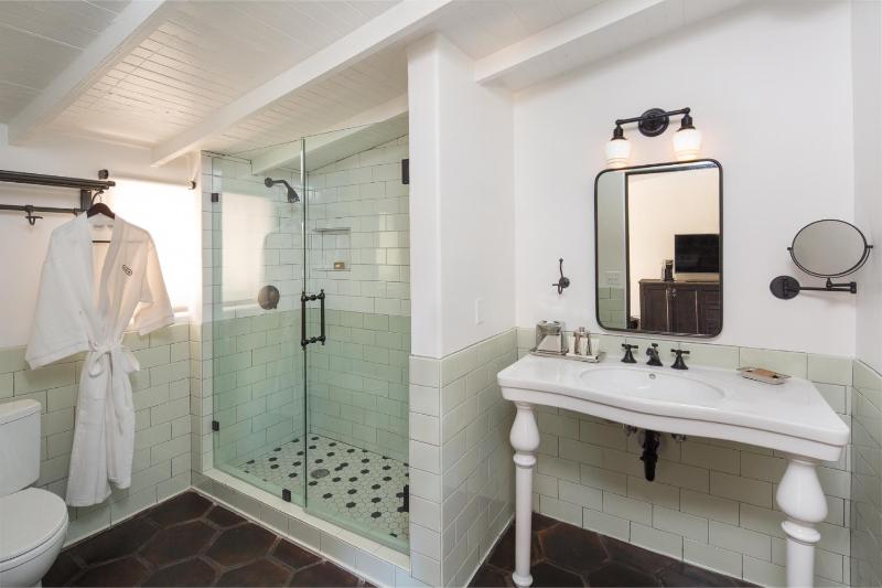 Ingleside Inn - image 37