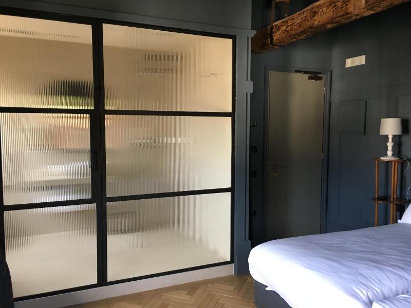 Deluxe Single Room image 3