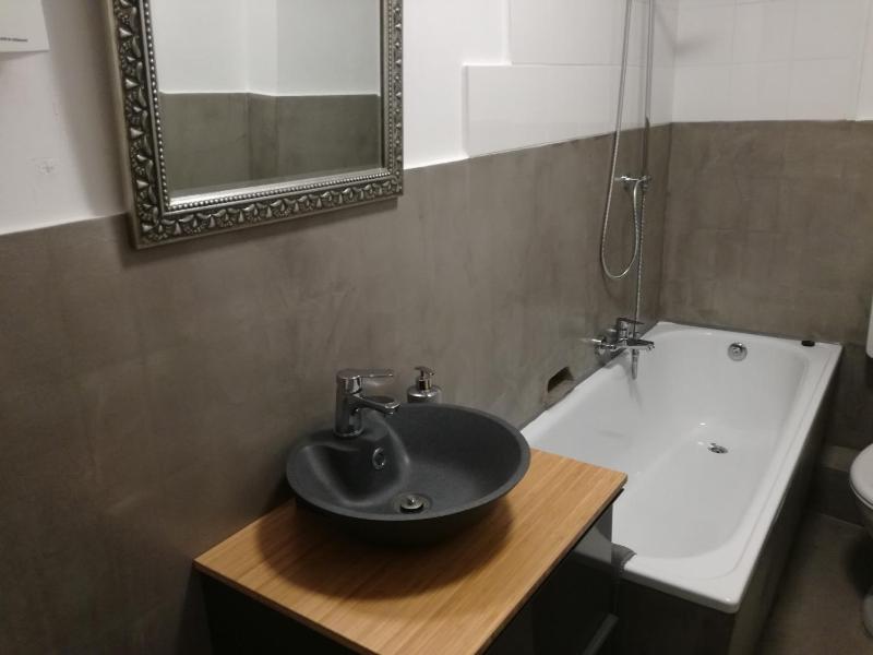 Gruga Apartment an der Messe - image 20