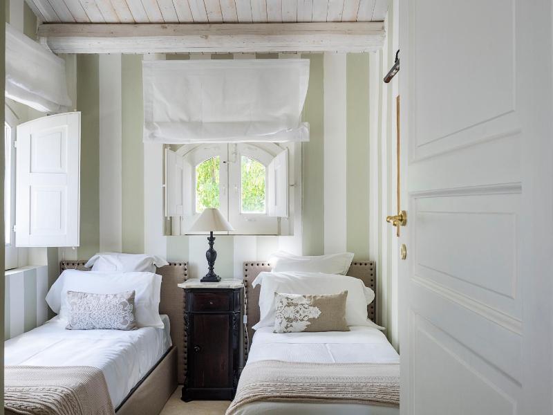 Two-Bedroom Villa with Private Pool image 3