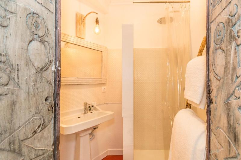 Double or Twin Room - Ground Floor image 2