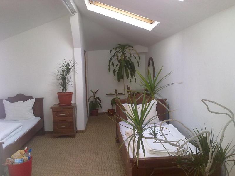 Quadruple Room image 4