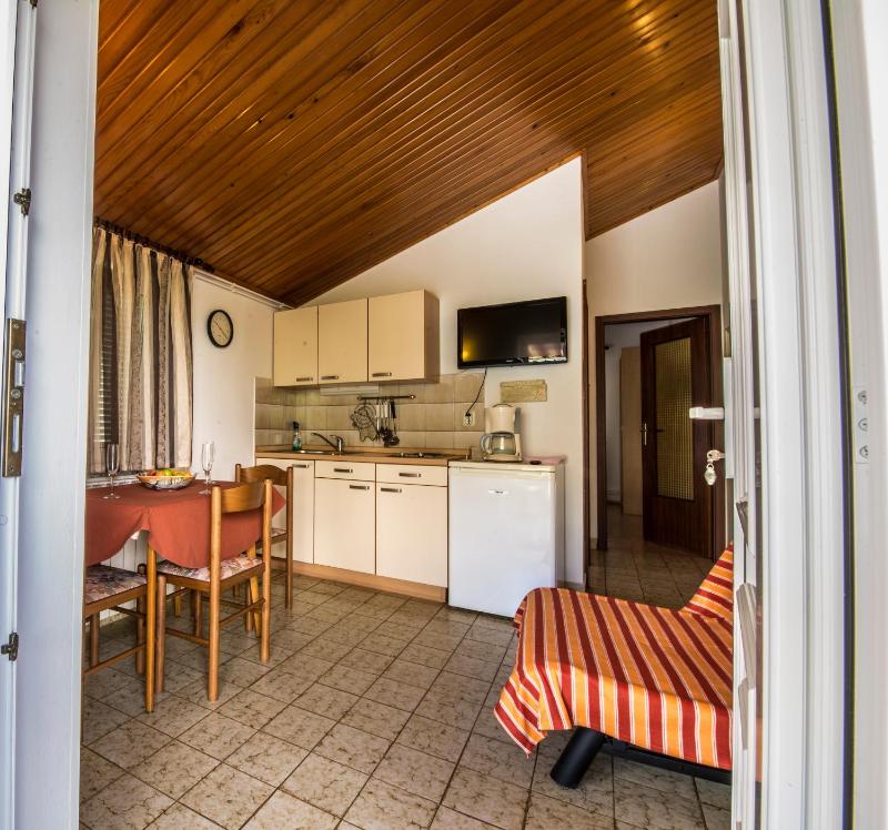 Apartment Anka D - image 6