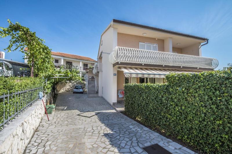 Apartment Anka D - image 1