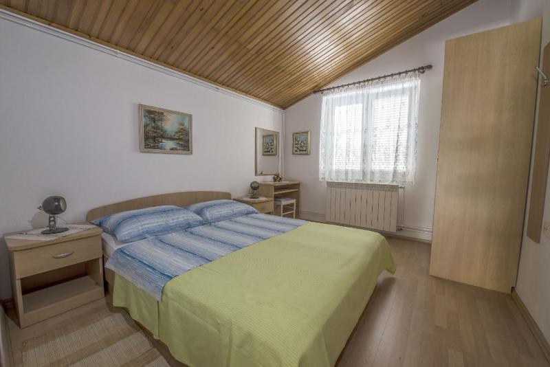 Apartment Anka D - image 2