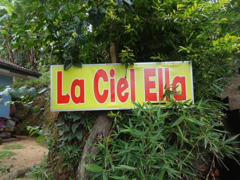 La Ciel Ella - image 37
