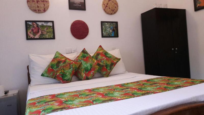 Anara Villa - image 27