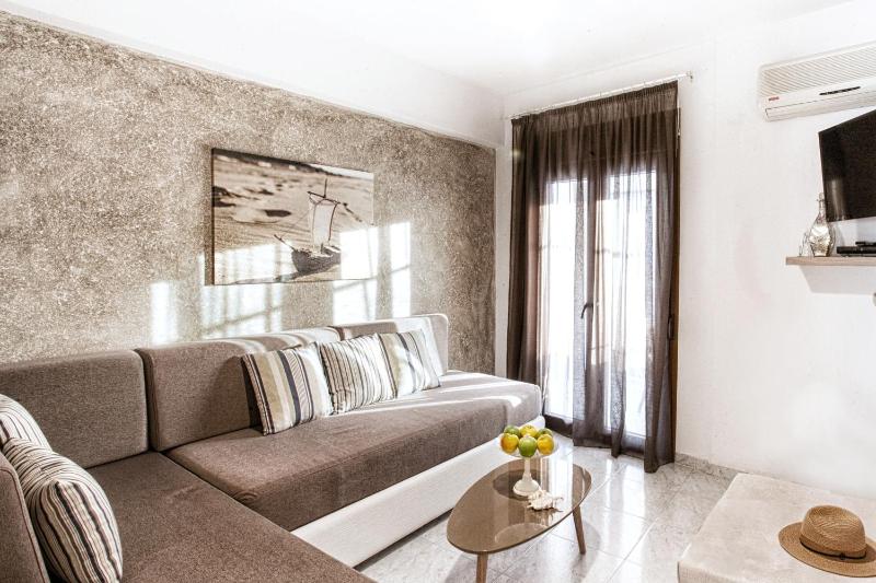Asprolithos Studios - image 7