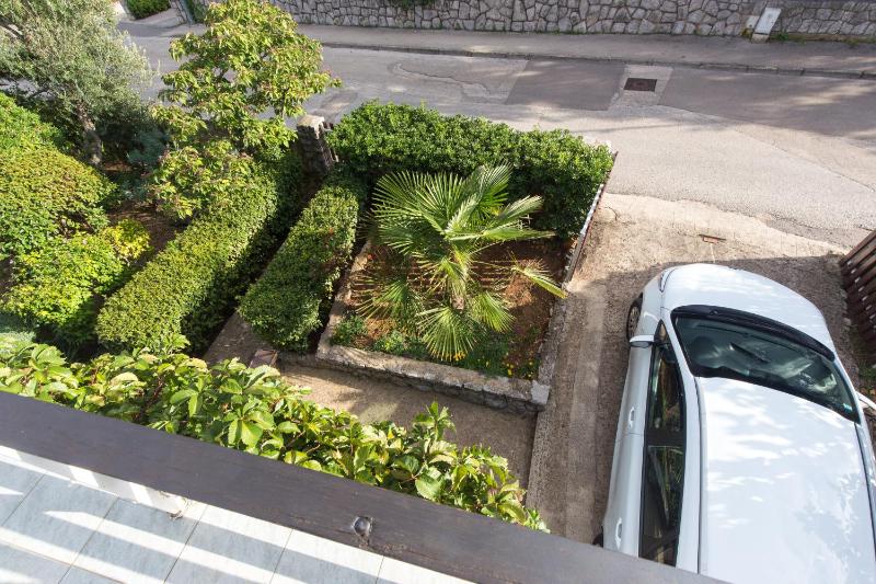 Holiday House Natasa - image 9