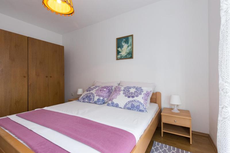 Holiday House Natasa - image 19