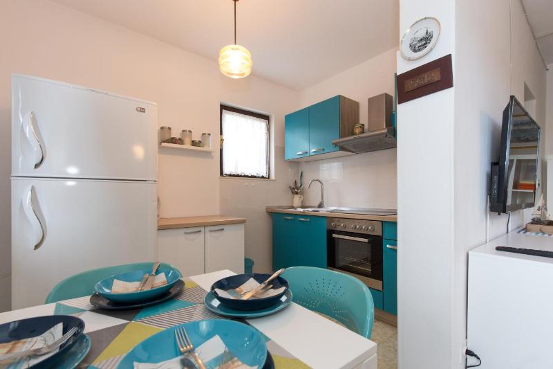 Holiday House Natasa - image 14